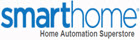 SmartHome logo