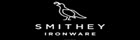 Smithey Ironware logo