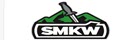 Smkw logo