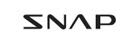 snapsupplements logo