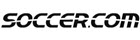 soccer logo