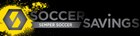 soccersavings logo