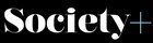 Society Plus logo