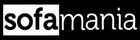 sofamania logo