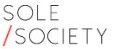 SoleSociety logo