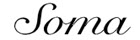 Soma Intimates logo