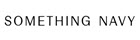 somethingnavy logo