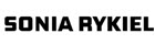 Sonia Rykiel logo