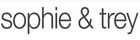 sophieandtrey logo
