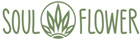 soul-flower logo
