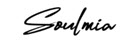 Soulmia logo
