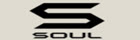 soulnation logo
