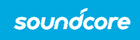 Soundcore logo