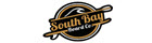 southbayboardco logo