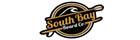 South Bay Board Co. logo