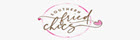 southernfriedchics logo