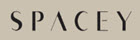 Spacey Studios logo