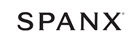 Spanx logo