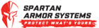 spartanarmorsystems logo