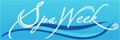 spaweek logo