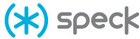 SpeckProducts logo