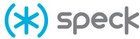 SpeckProducts logo