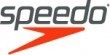 Speedo logo