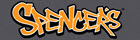 spencersonline logo