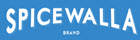 Spicewalla Brand logo