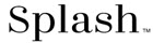 SplashWines logo