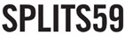 Splits59 logo