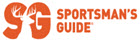 The Sportsman's Guide logo