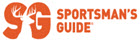 SportsmansGuide logo