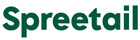 spreetail logo