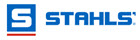 Stahls logo