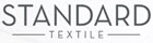 standardtextilehome logo