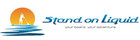 StandonLiquid logo