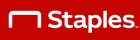 Staples logo