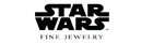 StarWarsFineJewelry logo