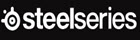 steelseries logo