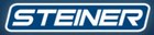 steinersports logo