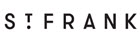St. Frank logo