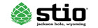 stio logo