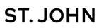 St John Knits logo