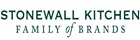 Stonewallkitchen.com 