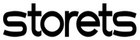 storets logo