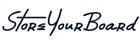 storeyourboard logo