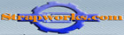 Strapworks logo