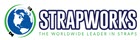 Strapworks logo