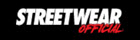 Streetwear Official logo